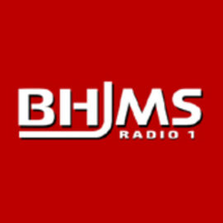 Εικόνα του σταθμού 'BHJMS'