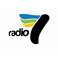 Image de la station 'Radio 7'