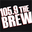 Afbeelding van het '105.9 The Brew' station