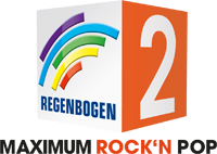 Image of the 'Radio Regenbogen 2' station