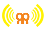 'Radio Regent.com Toronto, ON' 방송국의 이미지