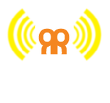 Image of the 'Radio Regent.com Toronto, ON' station