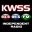 Obraz stacji 'KWSS-LP 93.9 Independent Radio'