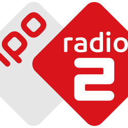 Obraz stacji 'NPO Radio 2'