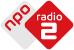 Afbeelding van het 'NPO Radio 2' station