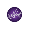 Image de la station 'VELVET 96.8'