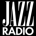 Image of the 'Jazz Radio Funk' station