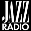 A(z) 'Jazz Radio Funk' állomás képe