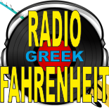 Εικόνα του σταθμού 'Fahrenheit'