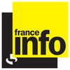 Изображение станции 'France Info'