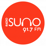 Image of the 'Suno Malayalam FM' station