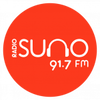 Image of the 'Suno Malayalam FM' station