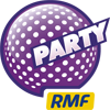 Slika postaje 'RMF Party'