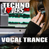 'Technolovers VOCAL TRANCE' 방송국의 이미지