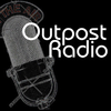 'Outpost Radio - Christmas Oldies (VIP)' istasyonunun resmi