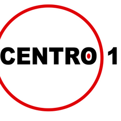 Imagem da estação 'FM Centro (Apizaco) - 100.3 FM - XHXZ-FM - Apizaco, TL'