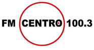 'FM Centro (Apizaco) - 100.3 FM - XHXZ-FM - Apizaco, TL' स्टेशन की छवि