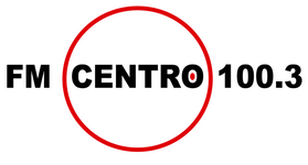 'FM Centro (Apizaco) - 100.3 FM - XHXZ-FM - Apizaco, TL'电台的图片