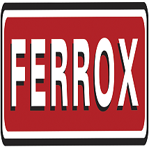 صورة الإذاعة 'Ferrox Radio (Culiacán) - Online - Ferrox - Culiacán, SI'