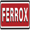 'Ferrox Radio (Culiacán) - Online - Ferrox - Culiacán, SI' स्टेशन की छवि