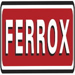 Image of the 'Ferrox Radio (Culiacán) - Online - Ferrox - Culiacán, SI' station