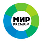 صورة الإذاعة 'MIR Premium TV'