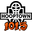 Afbeelding van het 'Hooptown 101.5' station