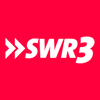 'SWR3'のステーションの画像