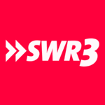 Image de la station 'SWR3'