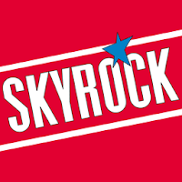 صورة الإذاعة 'Skyrock'