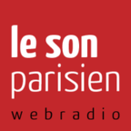 'Le Son Parisien' 방송국의 이미지