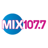 'WMMX Mix 107.7'电台的图片