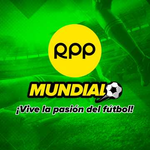 Image de la station 'RPP Mundial (Check 25/11/2022)'