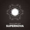 Image of the 'Radio Maximum - Supernova' station