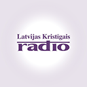 Image of the 'Latvijas Kristīgais Radio' station