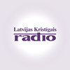 A(z) 'Latvijas Kristīgais Radio' állomás képe