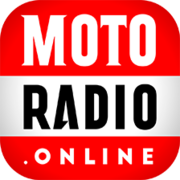 'MOTORADIO'电台的图片