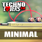 'Technolovers - MINIMAL' istasyonunun resmi