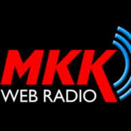 תמונה של תחנת 'mkkweb radio'