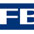 Afbeelding van het 'BFBS Scotland' station