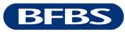 Afbeelding van het 'BFBS Scotland' station