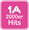 תמונה של תחנת '1A 2000er Hits'