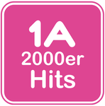 תמונה של תחנת '1A 2000er Hits'