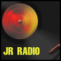 Image of the 'JR Radio' station