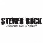 Image de la station 'Radio Stereo Rock'