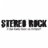 'Radio Stereo Rock' 방송국의 이미지