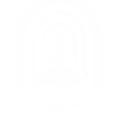 Image de la station 'إذاعة طريق السلف'