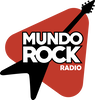 Изображение станции 'Mundo Rock Radio CR'