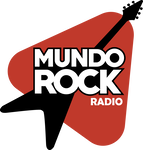 'Mundo Rock Radio CR'电台的图片