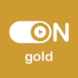 Image of the '- 0 N - Gold on Radio' station